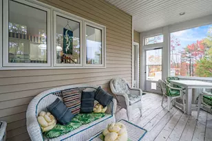 23 The Landing Ln, Winterport, ME 04496 - Photo 19