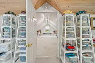 23 The Landing Ln, Winterport, ME 04496 - Photo 73