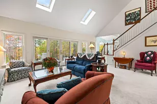 23 The Landing Ln, Winterport, ME 04496 - Photo 35