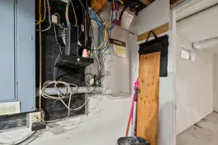 23 The Landing Ln, Winterport, ME 04496 - Photo 91