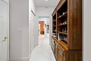 23 The Landing Ln, Winterport, ME 04496 - Photo 43