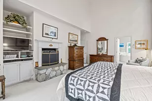 23 The Landing Ln, Winterport, ME 04496 - Photo 51