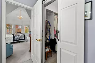 23 The Landing Ln, Winterport, ME 04496 - Photo 55