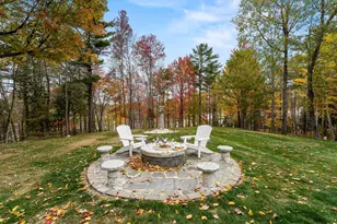 23 The Landing Ln, Winterport, ME 04496 - Photo 101