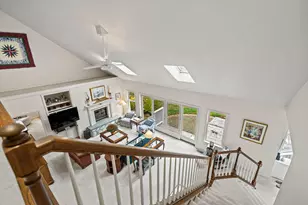 23 The Landing Ln, Winterport, ME 04496 - Photo 75