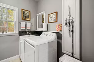 23 The Landing Ln, Winterport, ME 04496 - Photo 41