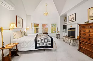 23 The Landing Ln, Winterport, ME 04496 - Photo 49