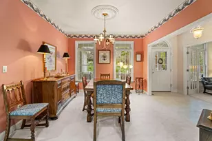 23 The Landing Ln, Winterport, ME 04496 - Photo 21