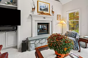 23 The Landing Ln, Winterport, ME 04496 - Photo 33