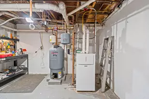 23 The Landing Ln, Winterport, ME 04496 - Photo 87