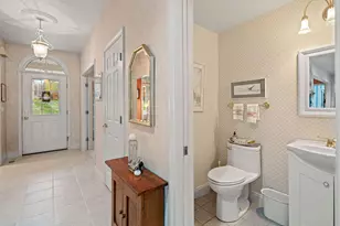 23 The Landing Ln, Winterport, ME 04496 - Photo 29