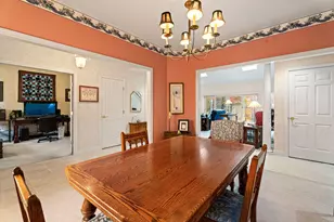 23 The Landing Ln, Winterport, ME 04496 - Photo 23