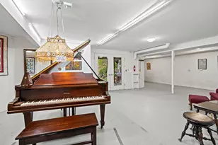 23 The Landing Ln, Winterport, ME 04496 - Photo 81