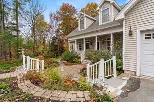 23 The Landing Ln, Winterport, ME 04496 - Photo 7