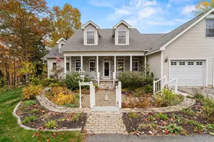 23 The Landing Ln, Winterport, ME 04496 - Photo 3