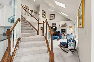 23 The Landing Ln, Winterport, ME 04496 - Photo 37