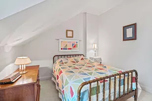 23 The Landing Ln, Winterport, ME 04496 - Photo 63