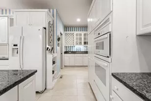 23 The Landing Ln, Winterport, ME 04496 - Photo 15