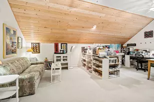 23 The Landing Ln, Winterport, ME 04496 - Photo 69