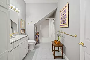 23 The Landing Ln, Winterport, ME 04496 - Photo 59