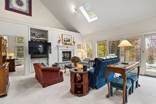 23 The Landing Ln, Winterport, ME 04496 - Photo 31