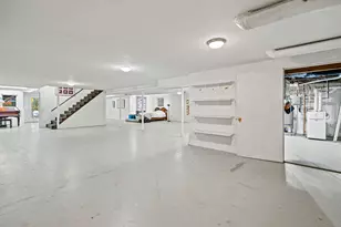 23 The Landing Ln, Winterport, ME 04496 - Photo 79