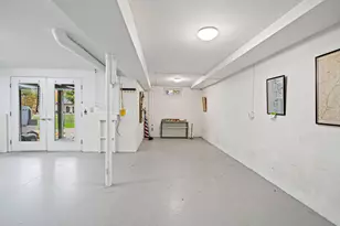 23 The Landing Ln, Winterport, ME 04496 - Photo 77