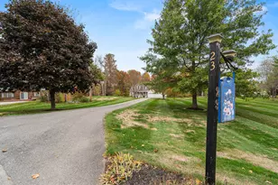 23 The Landing Ln, Winterport, ME 04496 - Photo 93