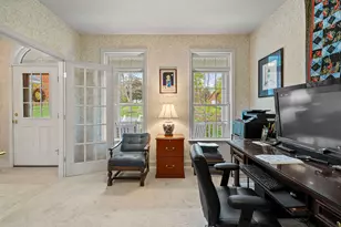 23 The Landing Ln, Winterport, ME 04496 - Photo 27