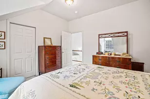 23 The Landing Ln, Winterport, ME 04496 - Photo 67