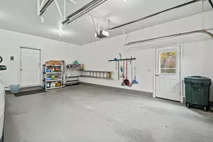 23 The Landing Ln, Winterport, ME 04496 - Photo 85