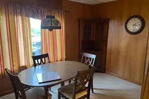 1300 Van Buren Rd, Caswell, ME 04750 - Photo 15