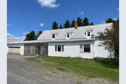 1300 Van Buren Road, Caswell, ME 04750 - Photo 5