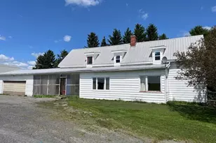 1300 Van Buren Rd, Caswell, ME 04750 - Photo 5