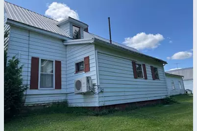 1300 Van Buren Road, Caswell, ME 04750 - Photo 5