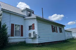 1300 Van Buren Rd, Caswell, ME 04750 - Photo 5