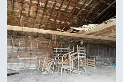 1300 Van Buren Road, Caswell, ME 04750 - Photo 37