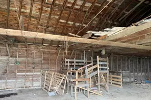 1300 Van Buren Rd, Caswell, ME 04750 - Photo 37