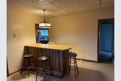 1300 Van Buren Road, Caswell, ME 04750 - Photo 17