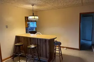 1300 Van Buren Rd, Caswell, ME 04750 - Photo 17