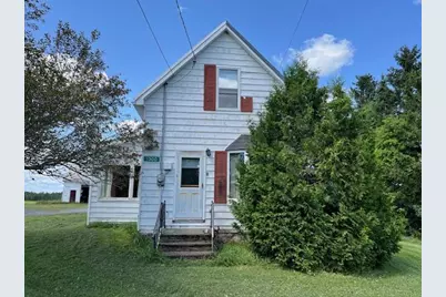 1300 Van Buren Road, Caswell, ME 04750 - Photo 1