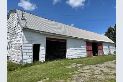 1300 Van Buren Road, Caswell, ME 04750 - Photo 7