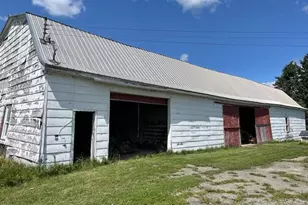 1300 Van Buren Rd, Caswell, ME 04750 - Photo 7