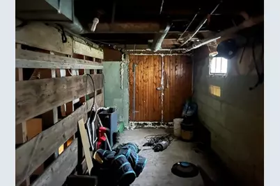 1300 Van Buren Road, Caswell, ME 04750 - Photo 31