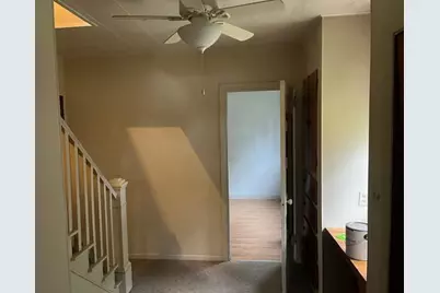 1300 Van Buren Road, Caswell, ME 04750 - Photo 23