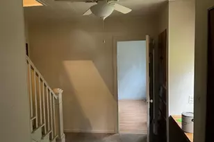 1300 Van Buren Rd, Caswell, ME 04750 - Photo 23