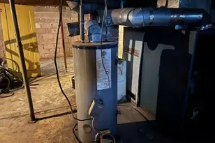 1300 Van Buren Rd, Caswell, ME 04750 - Photo 27