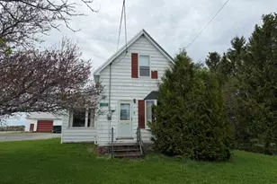 1300 Van Buren Rd, Caswell, ME 04750 - Photo 1