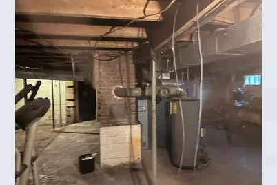 1300 Van Buren Road, Caswell, ME 04750 - Photo 25