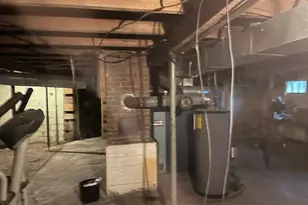 1300 Van Buren Rd, Caswell, ME 04750 - Photo 25